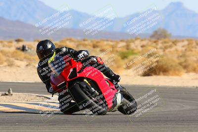 media/Feb-12-2022-SoCal Trackdays (Sat) [[3b21b94a56]]/Turn 16 (125pm)/